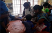 17 Children fall ill after eating mid-day meal in Tamil Nadus Cuddalore